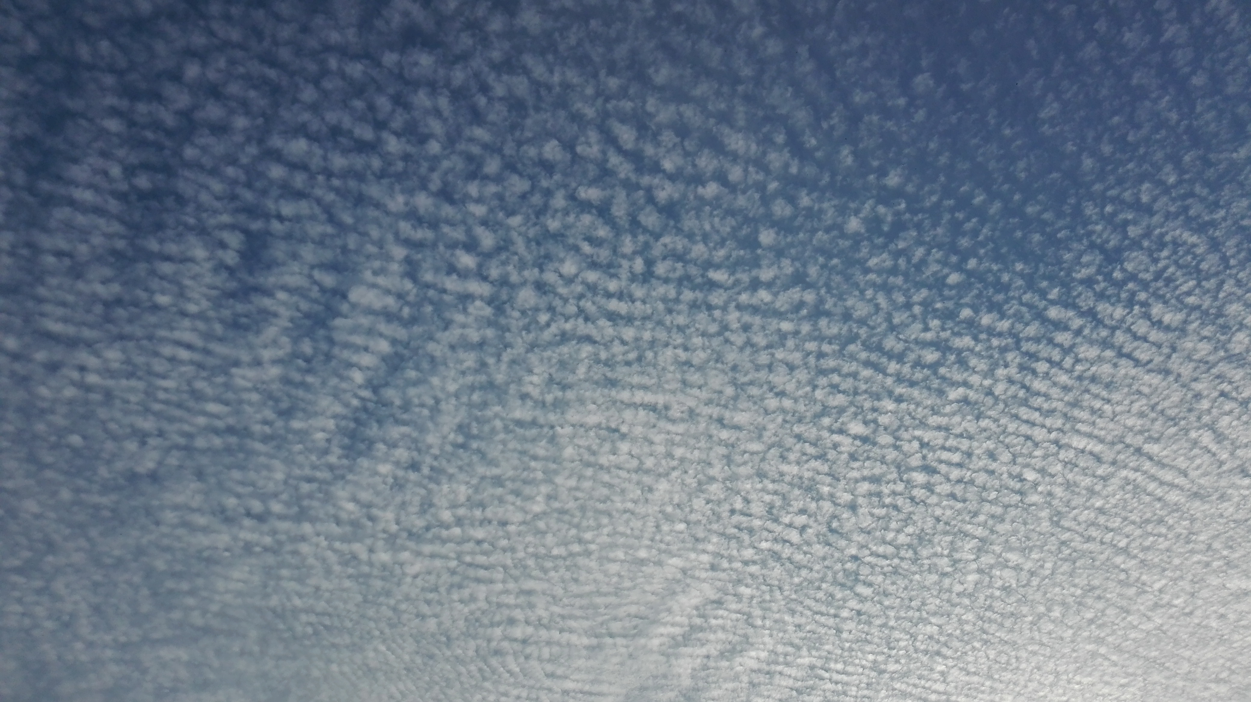 Himmel