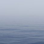 water-768745__340 water-768745__340